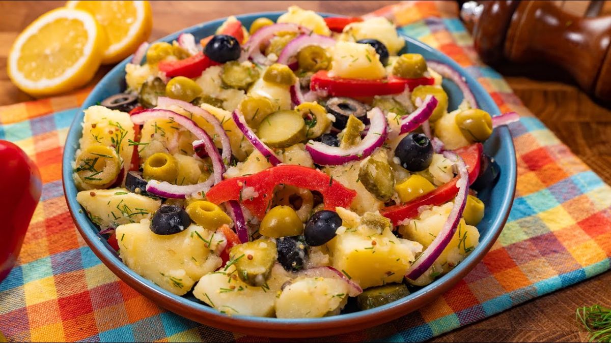 salata orientala de post secretul care o face delicioasa ce ingredient sa adaugi 691ef50a0a867