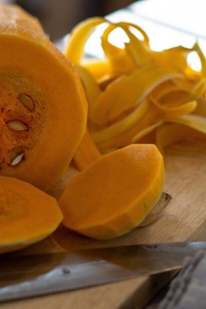 se poate manca coaja dovleacului placintar specialistii explica detaliat 691b0fe124166