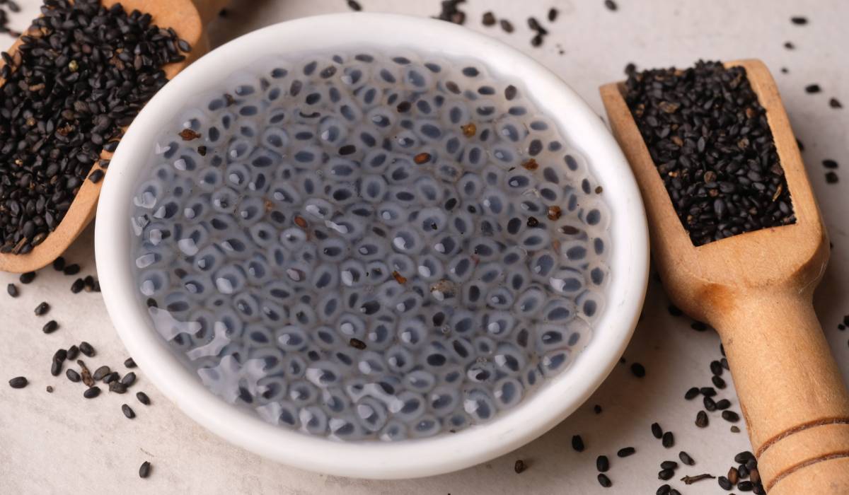 seminte care actioneaza ca un scrub pentru stomac sunt bune pentru calmarea tractului digestiv si curatarea colonului 69246d92295ef