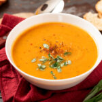 supa satioasa de toamna pe care o poti prepara in cateva minute reteta perfecta pentru sezonul rece 691c372d9f649