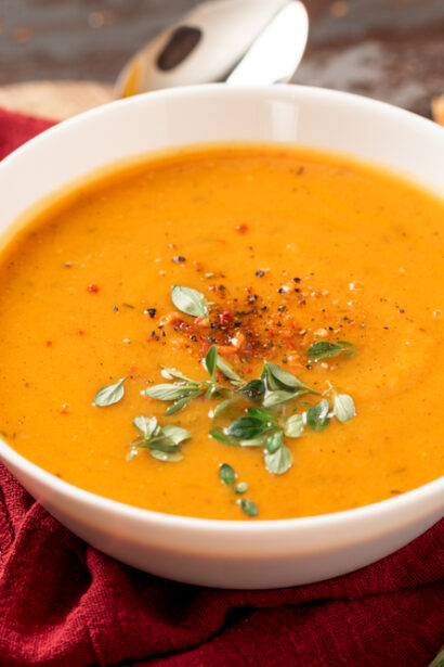 supa satioasa de toamna pe care o poti prepara in cateva minute reteta perfecta pentru sezonul rece 691c372d9f649