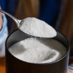 testul care te ajuta sa ti dai seama cat zahar consumi trebuie sa raspunzi doar la trei intrebari 691ddd0a6eb81