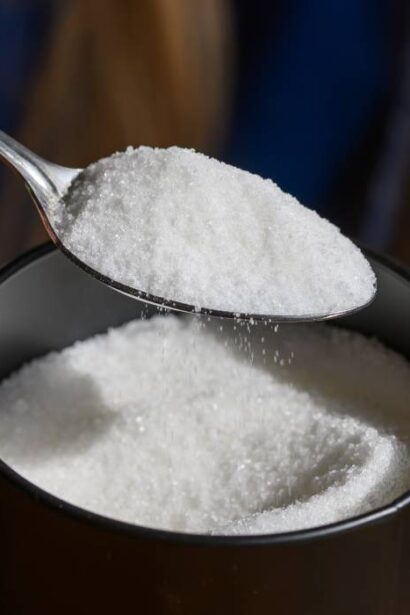 testul care te ajuta sa ti dai seama cat zahar consumi trebuie sa raspunzi doar la trei intrebari 691ddd0a6eb81