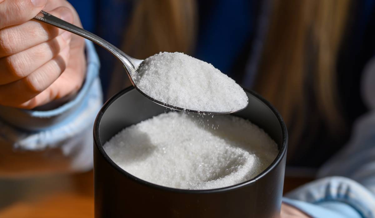 testul care te ajuta sa ti dai seama cat zahar consumi trebuie sa raspunzi doar la trei intrebari 691ddd0a6eb81