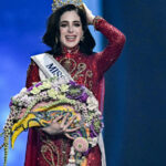 video miss univers 2025 fatima bosch din mexic este cea mai frumoasa femeie din lume 692144ef4322b