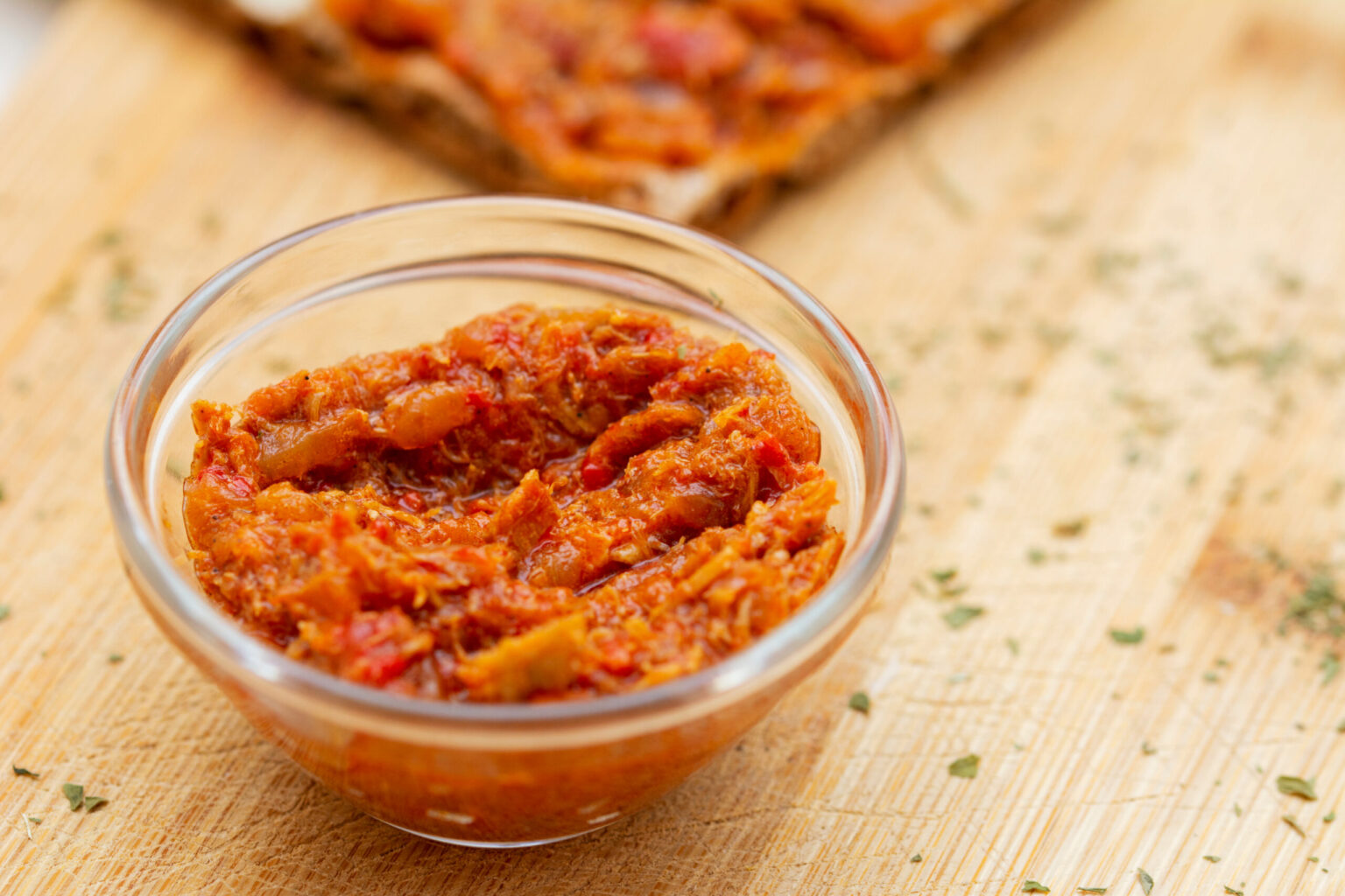 zacusca de peste reteta perfecta pentru zilele cu dezlegare la peste 69287020da4e7