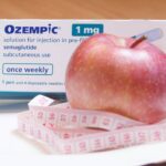 alimente care te ajuta sa slabesti mai ales cand folosesti tratamente injectabile ce sa mananci pentru cele mai rapide rezultate 692d67766d6a8