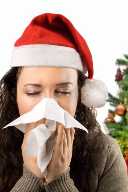 alimente care te pun rapid inapoi pe picioare ce sa mananci sa nu fii racit de craciun sau de anul nou 693eb671a6495