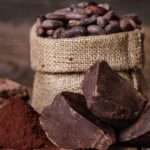 alimentul care contine un compus benefic pentru celulele din corp le mentine mai tinere decat varsta din buletin 6941364b9af18