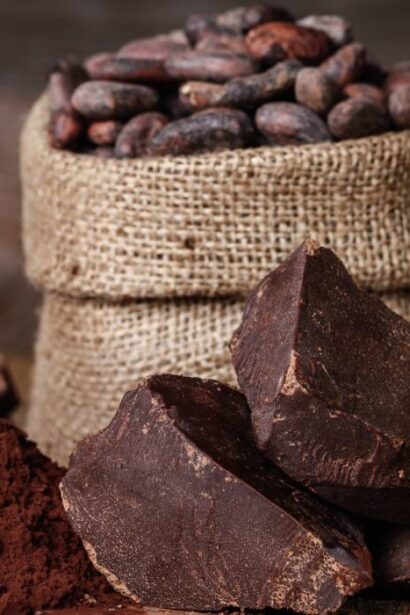 alimentul care contine un compus benefic pentru celulele din corp le mentine mai tinere decat varsta din buletin 6941364b9af18