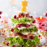 alimentul folosit de sarbatori care regleaza colesterolul tine vasele de sange sanatoase mai ales la barbati 69492c39e3908