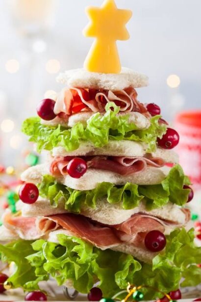 alimentul folosit de sarbatori care regleaza colesterolul tine vasele de sange sanatoase mai ales la barbati 69492c39e3908