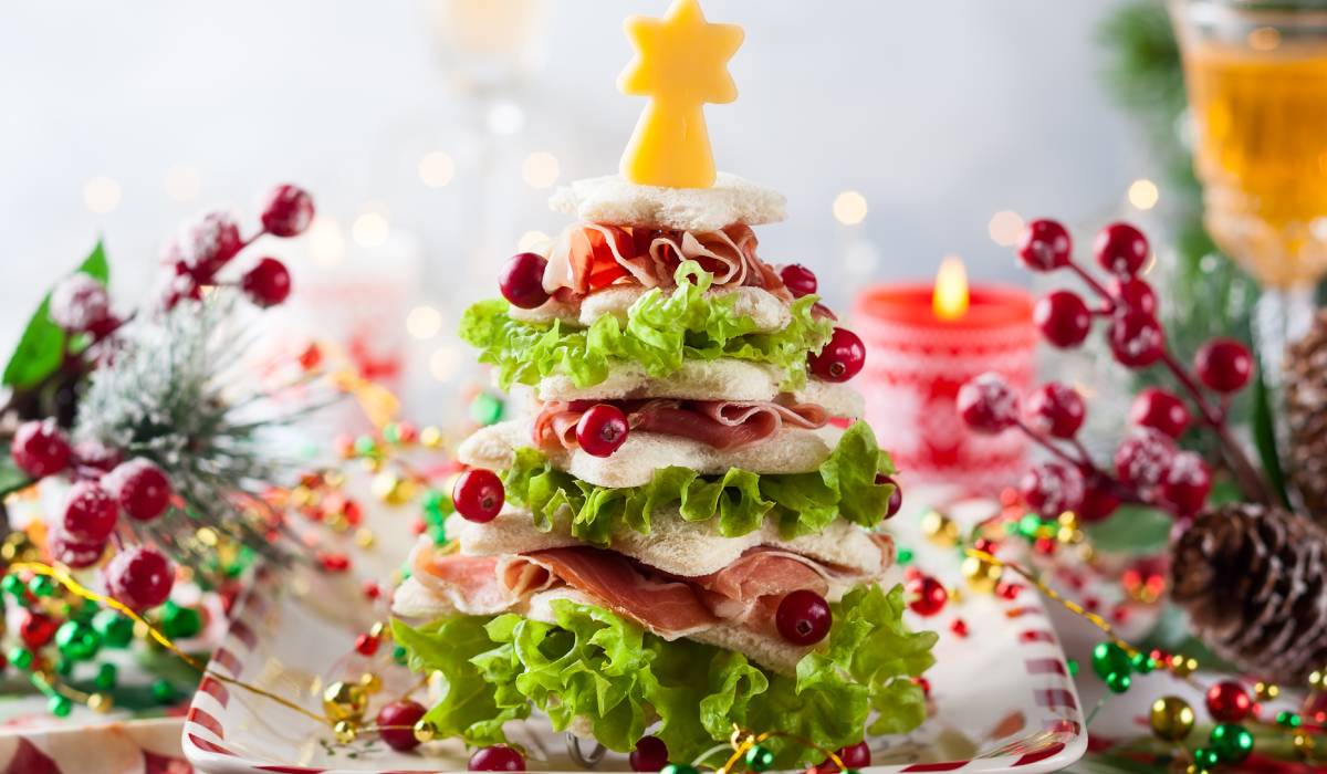 alimentul folosit de sarbatori care regleaza colesterolul tine vasele de sange sanatoase mai ales la barbati 69492c39e3908