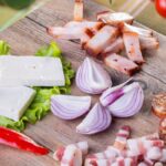 alimentul nelipsit de pe masa de craciun care poate proteja dintii de ce e bine sa l consumi dupa ce mananci cozonac 694d0ba193b85