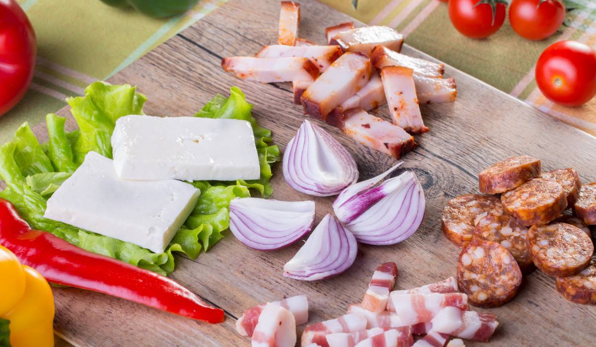 alimentul nelipsit de pe masa de craciun care poate proteja dintii de ce e bine sa l consumi dupa ce mananci cozonac 694d0ba193b85