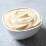 asa faci cea mai cremoasa maioneza de post trucul maicilor de la chiroiu 69317110377d1