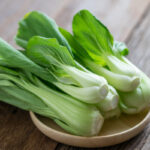 bok choy pak choi leguma bogata in nutrienti pentru sanatatea digestiva osoasa si cardiovasculara 695282da1afac