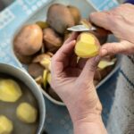 cartofi lionezi de post reteta simpla pe care trebuie neaparat sa o incerci 6941597e98031