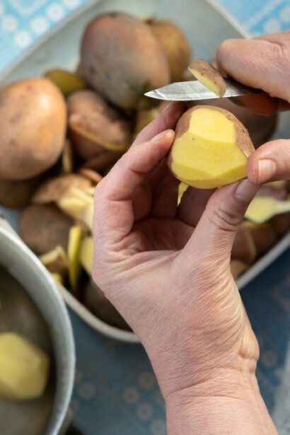 cartofi lionezi de post reteta simpla pe care trebuie neaparat sa o incerci 6941597e98031