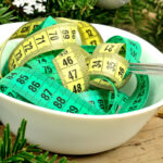 cat poti slabi tinand postul craciunului si cum sa il faci sanatos 694691552884a