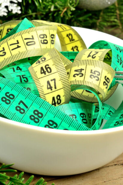 cat poti slabi tinand postul craciunului si cum sa il faci sanatos 694691552884a