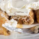 cat rezista sarmalele in frigider in ce recipient trebuie sa le tii ca sa nu se strice 694e88646dc79