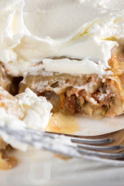 cat rezista sarmalele in frigider in ce recipient trebuie sa le tii ca sa nu se strice 694e88646dc79