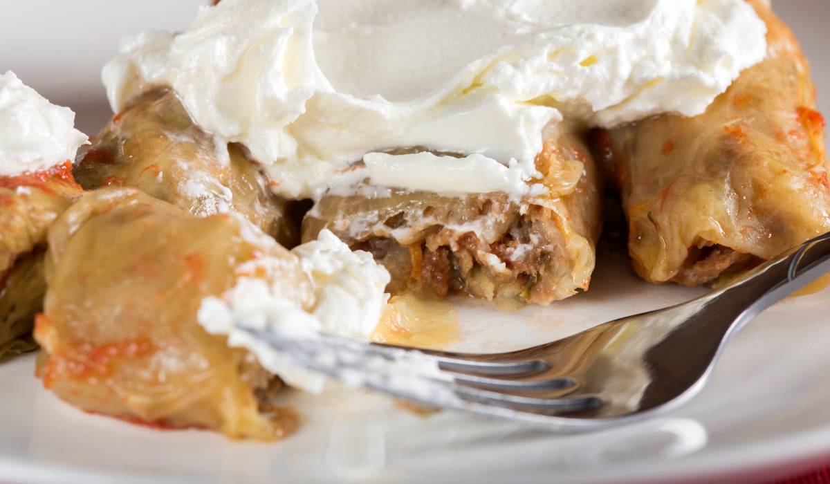 cat rezista sarmalele in frigider in ce recipient trebuie sa le tii ca sa nu se strice 694e88646dc79