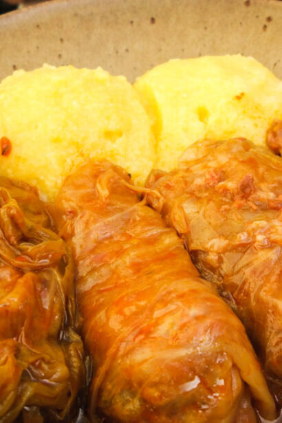 cat se fierb sarmalele de fapt regula de aur pentru un preparat traditional reusit 694a7ed1ace10