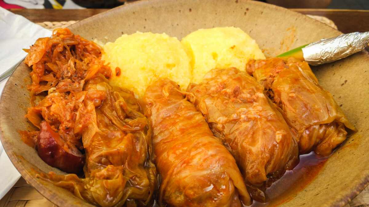 cat se fierb sarmalele de fapt regula de aur pentru un preparat traditional reusit 694a7ed1ace10