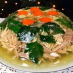 cat timp se pastreaza racitura de porc sau curcan la rece de ce nu e bine sa o congelezi 69468248b90d0