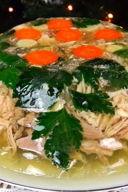 cat timp se pastreaza racitura de porc sau curcan la rece de ce nu e bine sa o congelezi 69468248b90d0