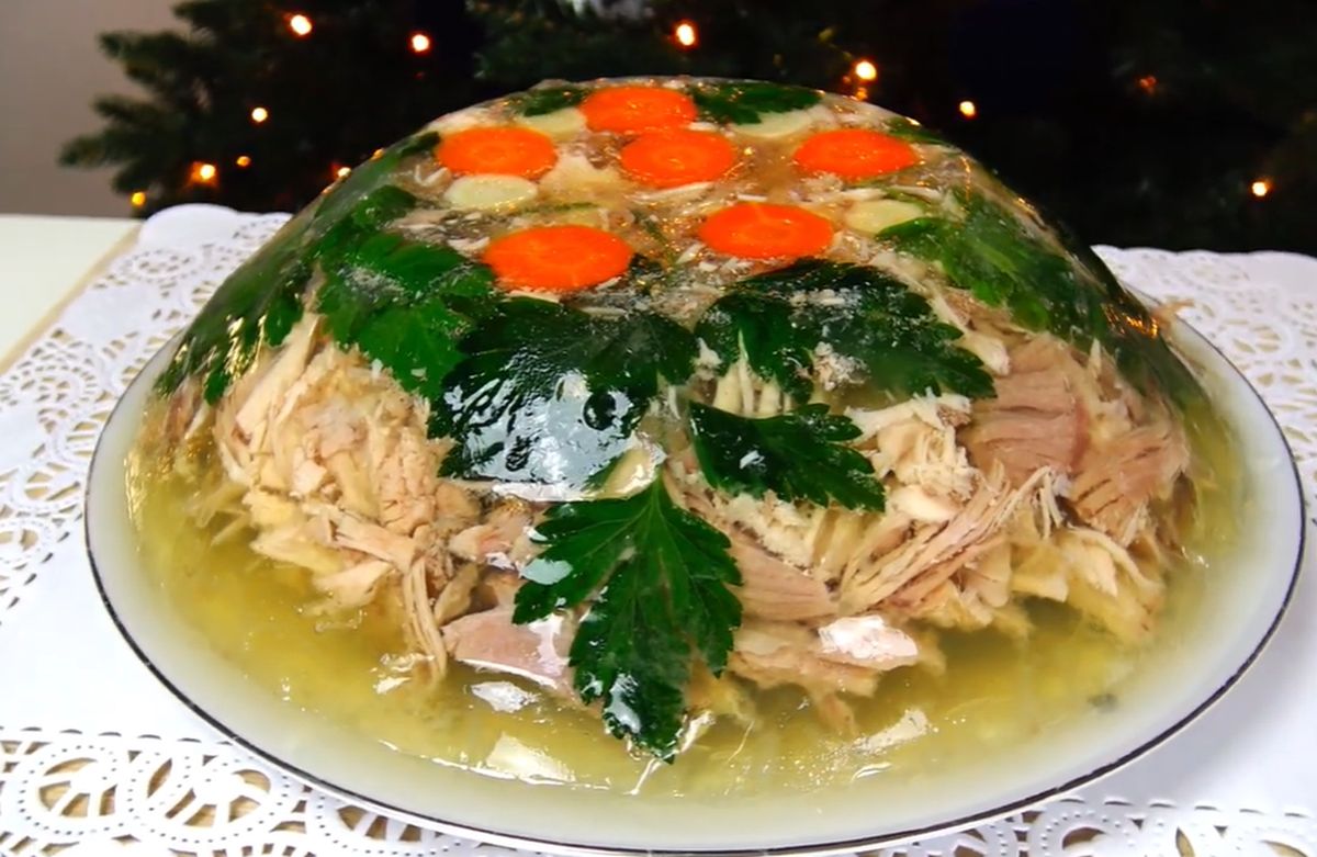 cat timp se pastreaza racitura de porc sau curcan la rece de ce nu e bine sa o congelezi 69468248b90d0