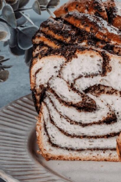 cat zahar se pune in aluatul de cozonac regula simpla pe care trebuie sa o tii minte 694bb431631ad