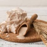 cata drojdie se pune la 1 kg de faina cand faci cozonac proportiile corecte pentru un aluat reusit 6948e24cdfe57