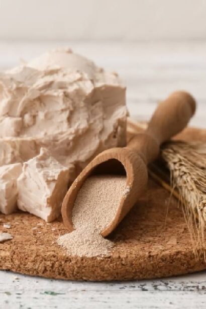 cata drojdie se pune la 1 kg de faina cand faci cozonac proportiile corecte pentru un aluat reusit 6948e24cdfe57