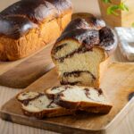 cata faina se pune la un cozonac ca sa iasa pufos proportii corecte si greseli de evitat 6946ba42ea218