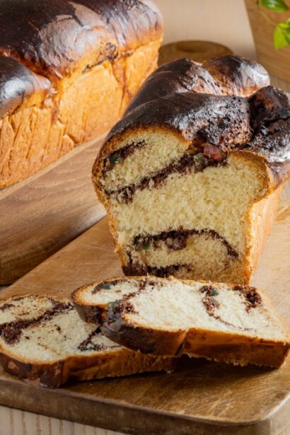 cata faina se pune la un cozonac ca sa iasa pufos proportii corecte si greseli de evitat 6946ba42ea218