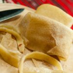 cate calorii au de fapt preparatele de pe masa de craciun soriciul bomba calorica din farfurie dar cu un indice glicemic aproape inexistent 695258aaaa60c