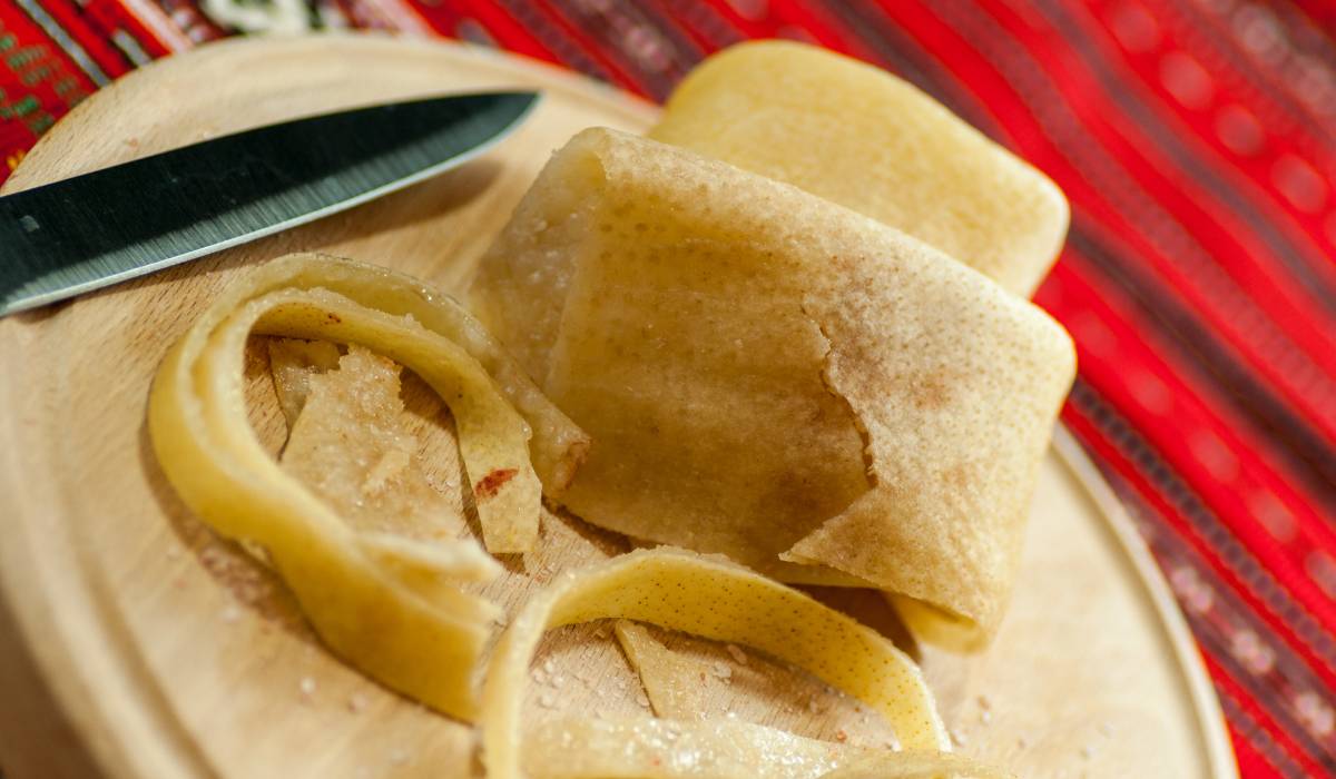 cate calorii au de fapt preparatele de pe masa de craciun soriciul bomba calorica din farfurie dar cu un indice glicemic aproape