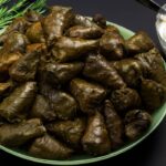 cate frunze de vita se folosesc la 1kg de carne cand faci sarmale raportul corect sa nu si piarda suculenta 694eb297051bd