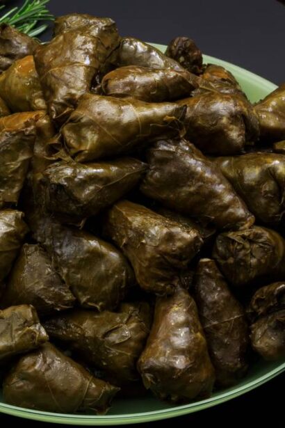 cate frunze de vita se folosesc la 1kg de carne cand faci sarmale raportul corect sa nu si piarda suculenta 694eb297051bd