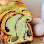 cate nuci rahat si stafide se pun la 1kg de faina pentru un cozonac bogat plin de gust si textura 694bc12b40592