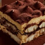 cate oua se folosesc la 10 portii de tiramisu cum sa ti iasa crema fina si aerata 6954d9962357e