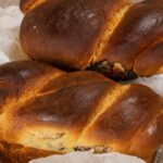 cate oua se pun la 1kg de faina cand faci cozonaci asa iti iese un cozonac pufos care creste bine si nu se usuca rapid dupa coacere 694ab5fd41bb1