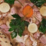 ce carne sa folosesti pentru a obtine cea mai buna piftie 69401bcd39534