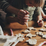 ce dulciuri nu trebuie sa lipseasca de pe masa de craciun retete explicate de specialisti in gastronomie 6948d1ea02d19