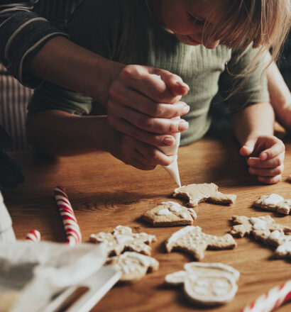 ce dulciuri nu trebuie sa lipseasca de pe masa de craciun retete explicate de specialisti in gastronomie 6948d1ea02d19