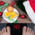 ce mancam de sarbatori si cum putem pastra echilibrul alimentar fara sa renuntam la traditii 69416778c2e05