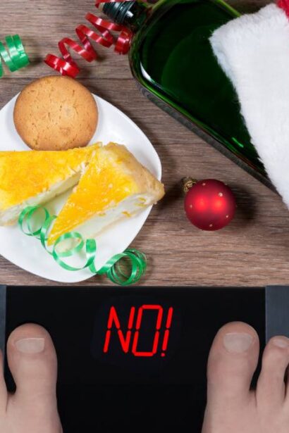 ce mancam de sarbatori si cum putem pastra echilibrul alimentar fara sa renuntam la traditii 69416778c2e05